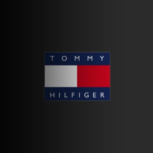 Tommy