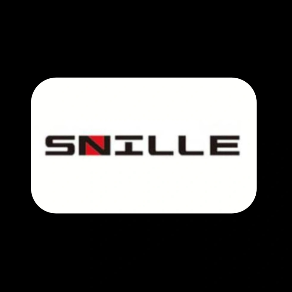 Snille