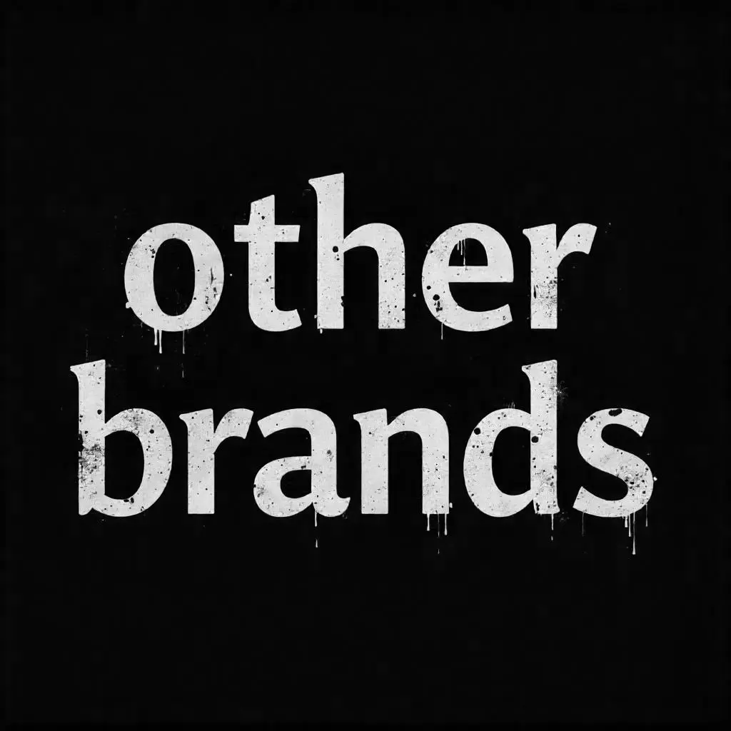 Other-brands