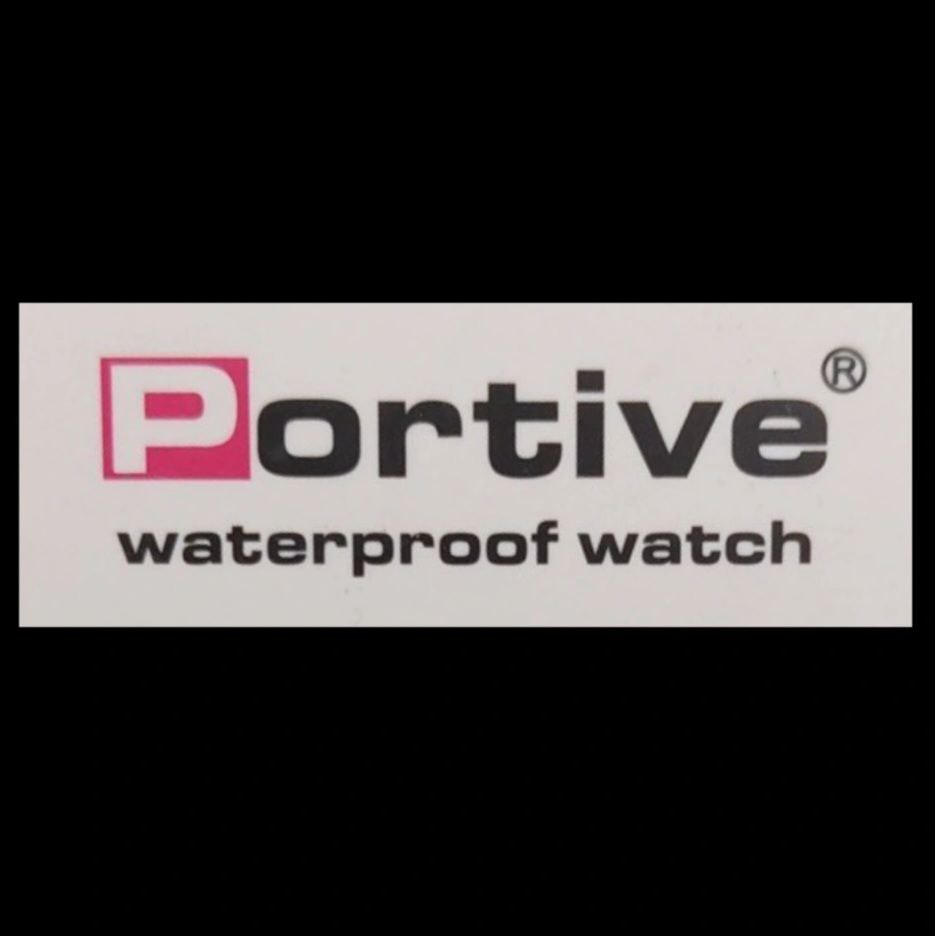 Portive