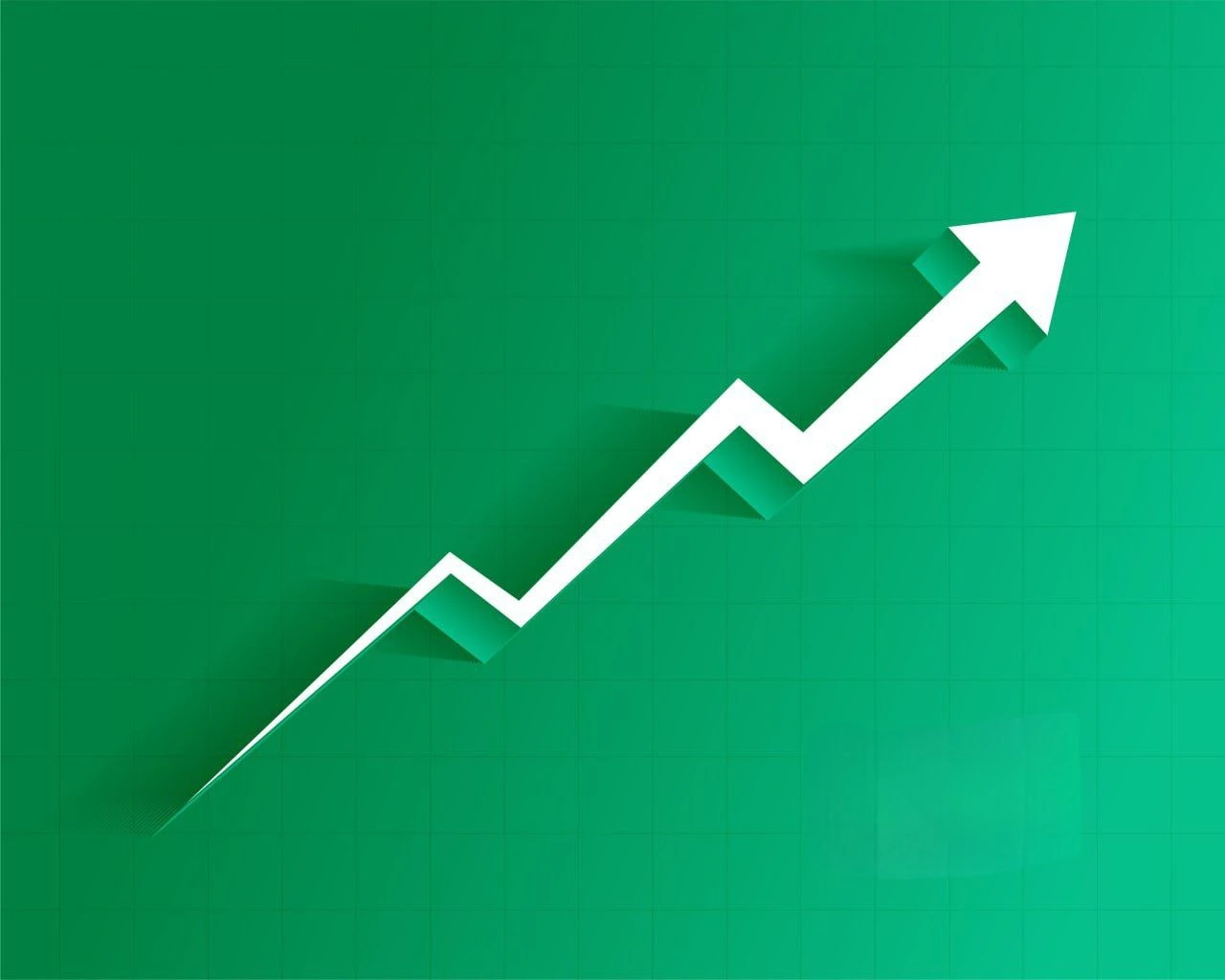 تخفيضات ملابس