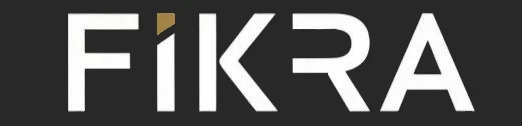 Fikra Store Name